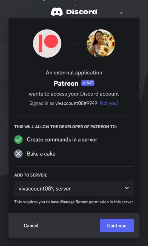 patreon discord|Setting up Discord for your members – Patreon Help。